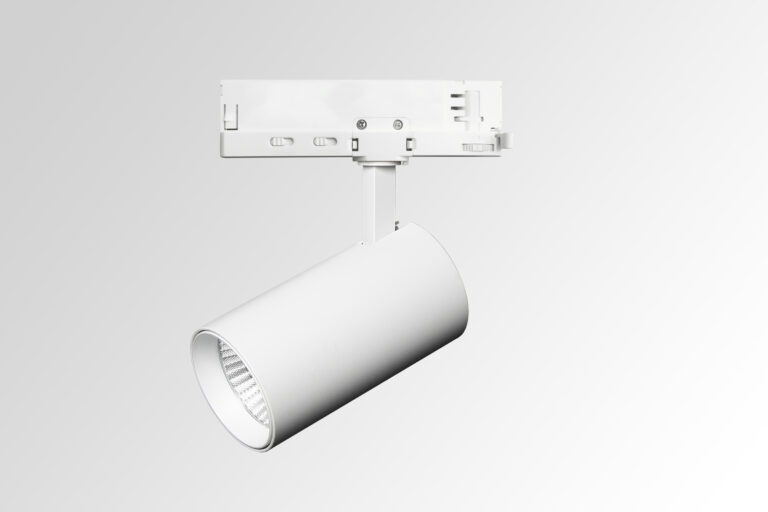 indoor-spotlight-lighting (22)