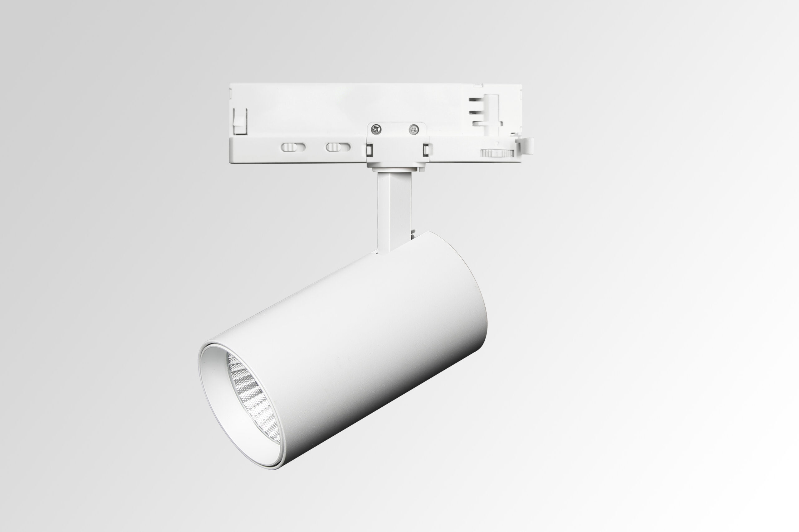 Reflektor szynowy LED TS918