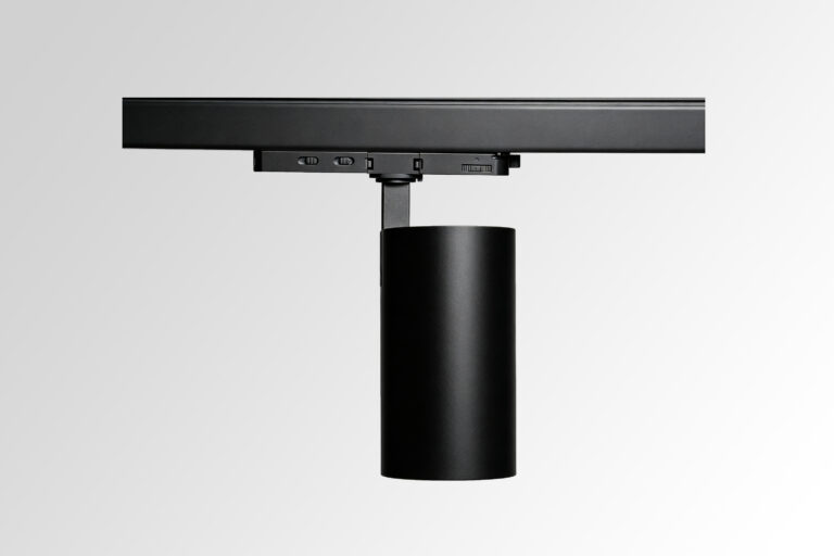 indoor-spotlight-lighting (3)