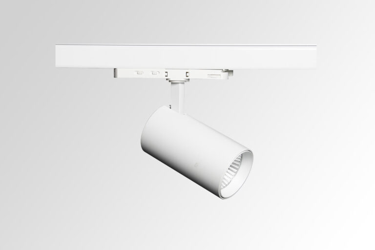indoor-spotlight-lighting (4)