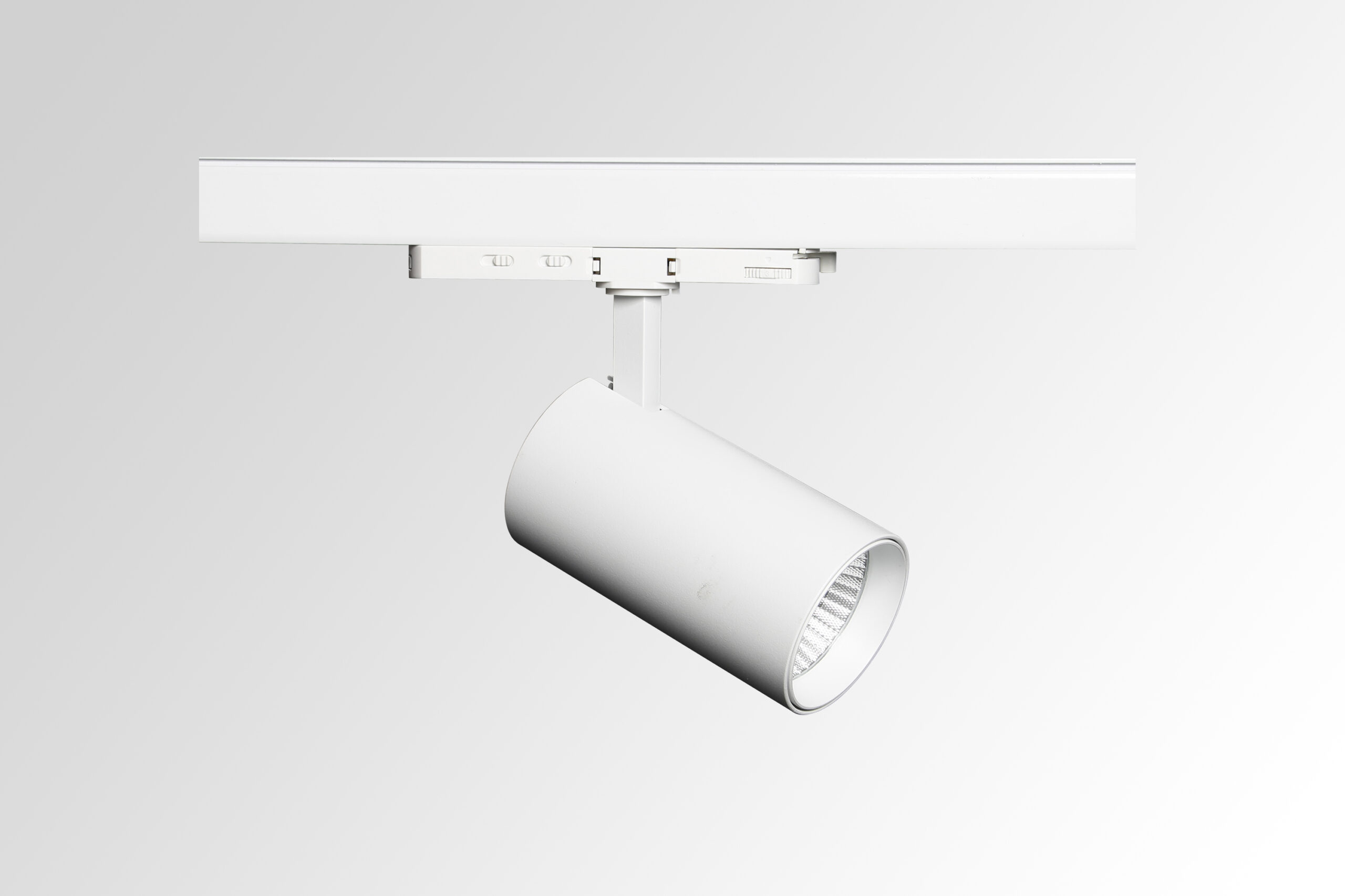 Reflektor szynowy LED TS918
