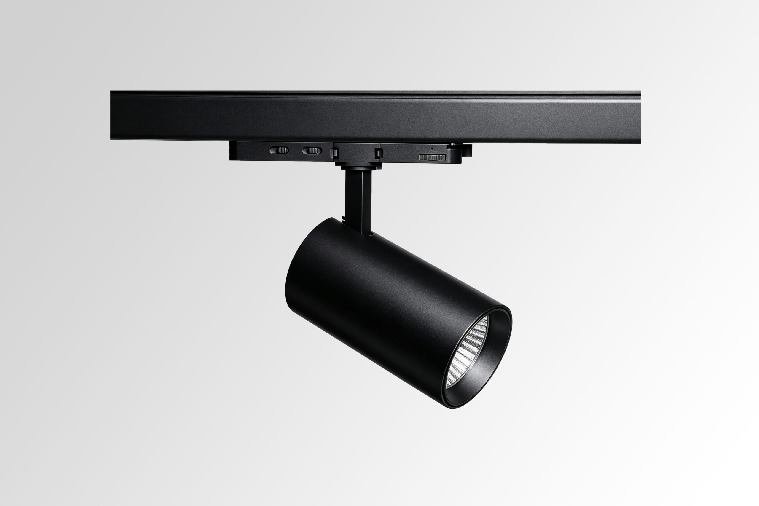 Foco LED de riel TS918