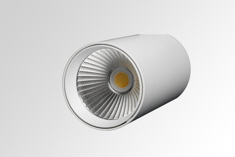 indoor-spotlight-lighting (6)