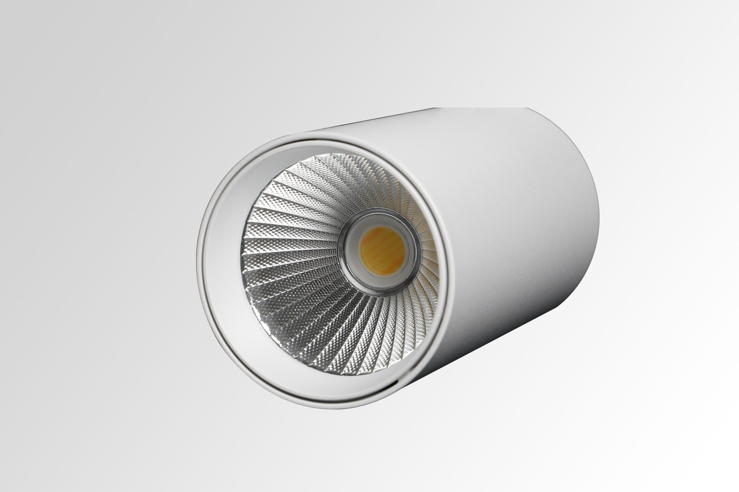 Reflektor szynowy LED TS918