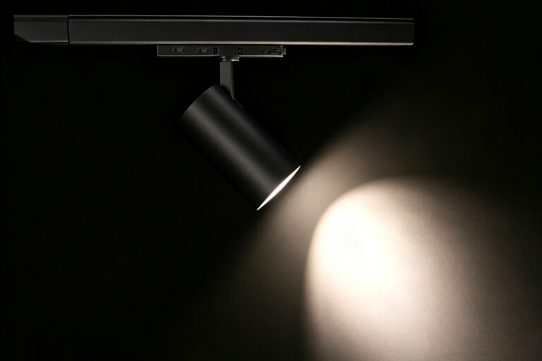 indoor-spotlight-lighting (7)