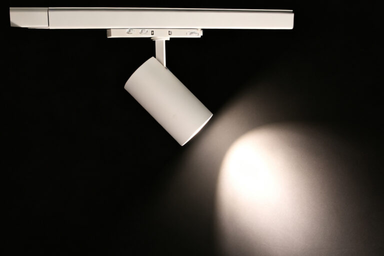 indoor-spotlight-lighting (8)