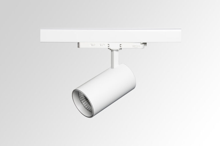 indoor-spotlight-lighting (9)