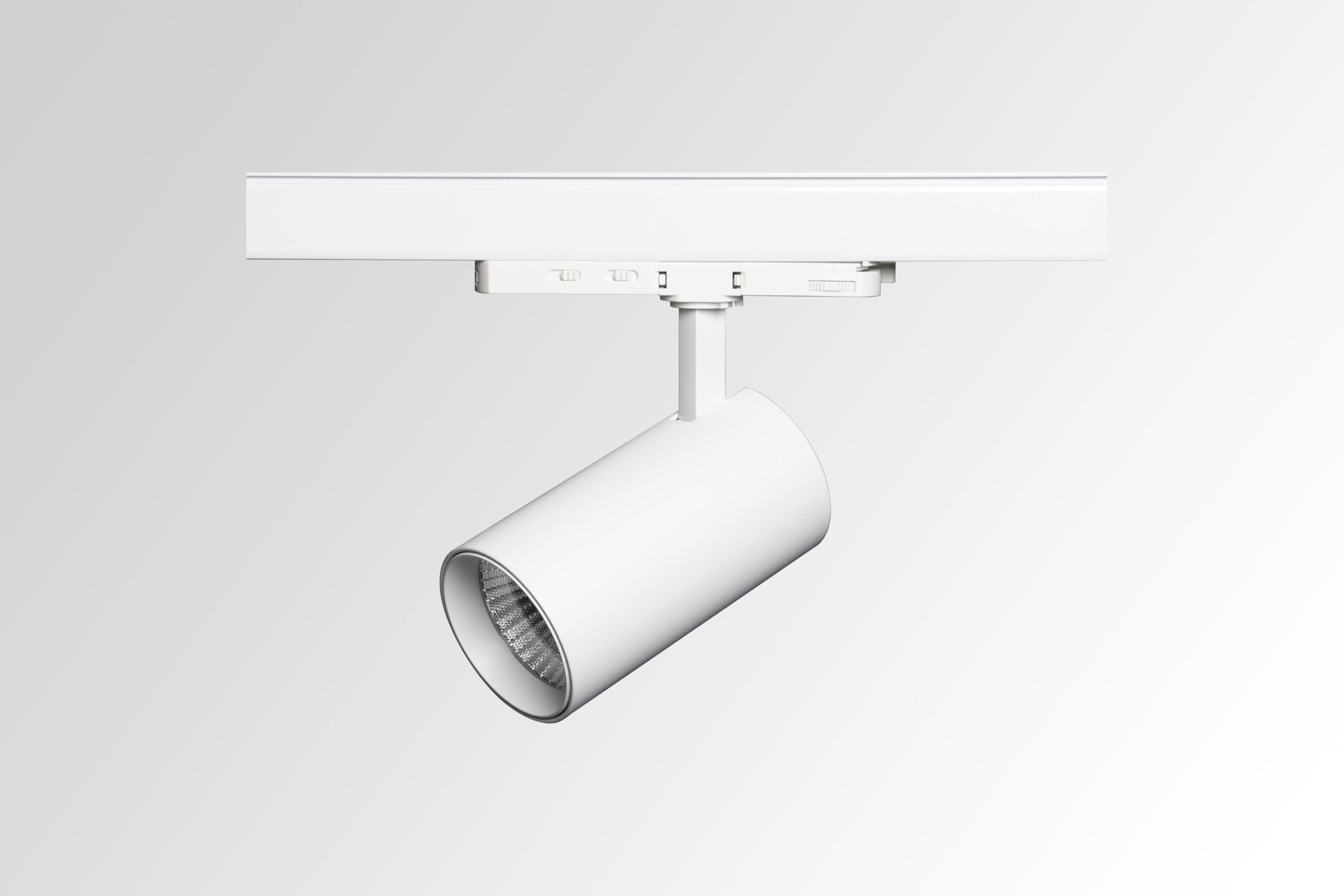 Reflektor szynowy LED TS918