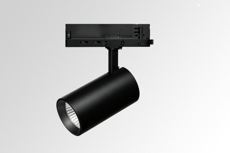 indoor-spotlight-lighting(1)
