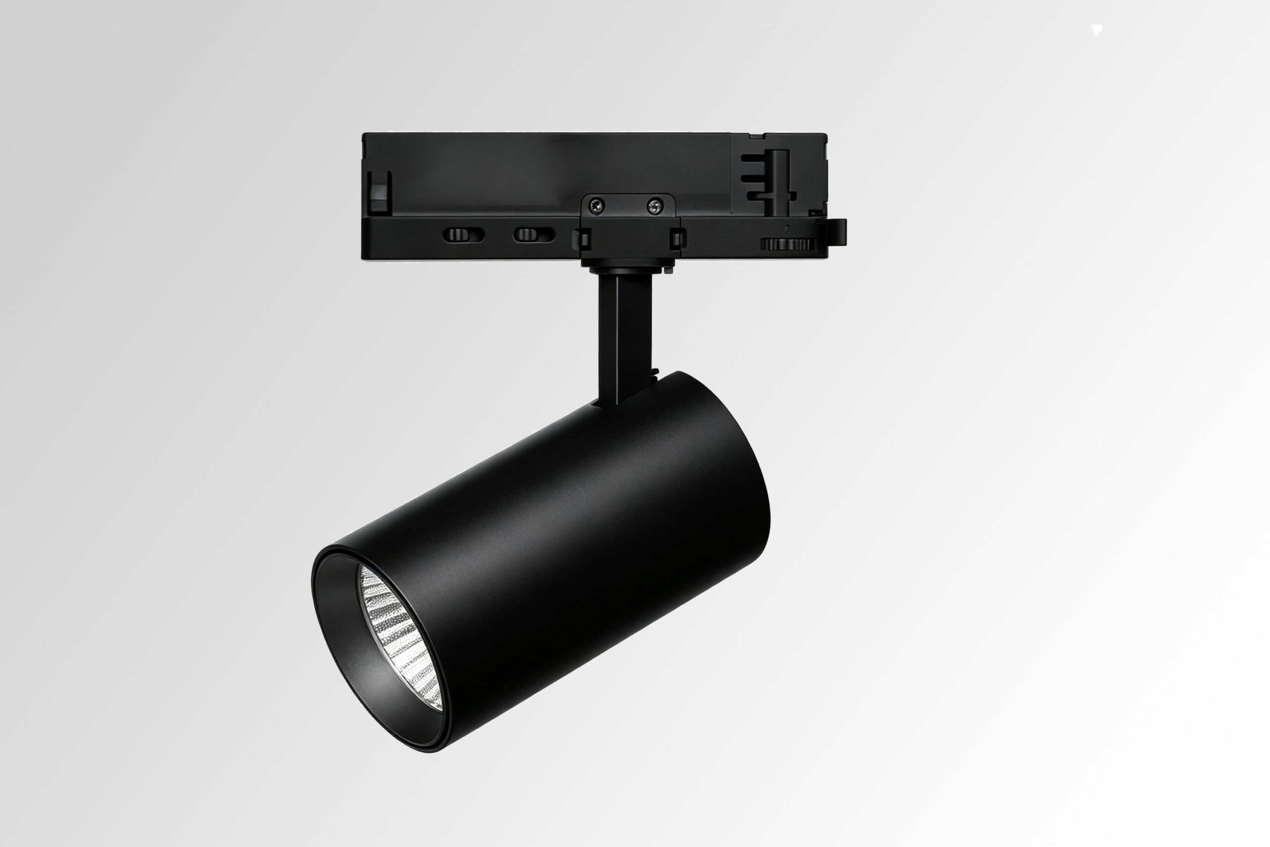 Foco LED de riel TS918