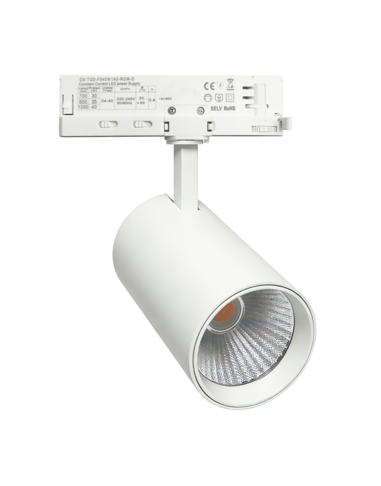 indoor-spotlight-lighting918-