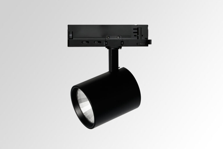 led-spotlight-1