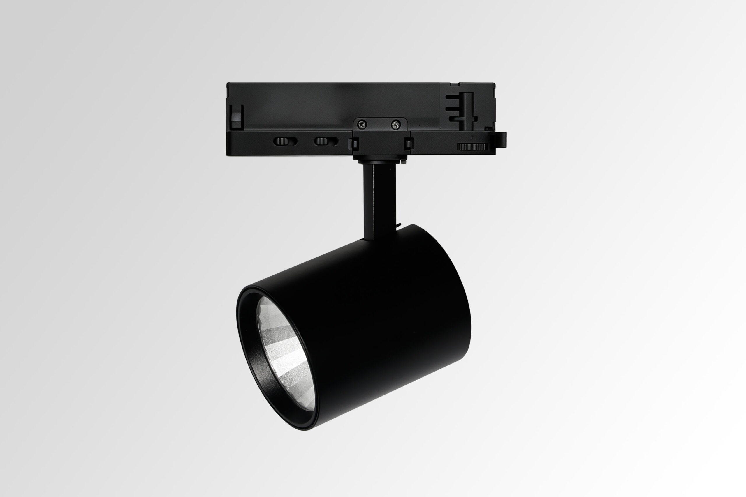 Foco LED de riel TS917