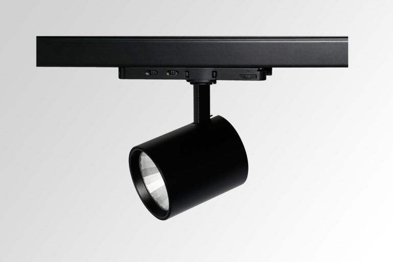 led-spotlight-11