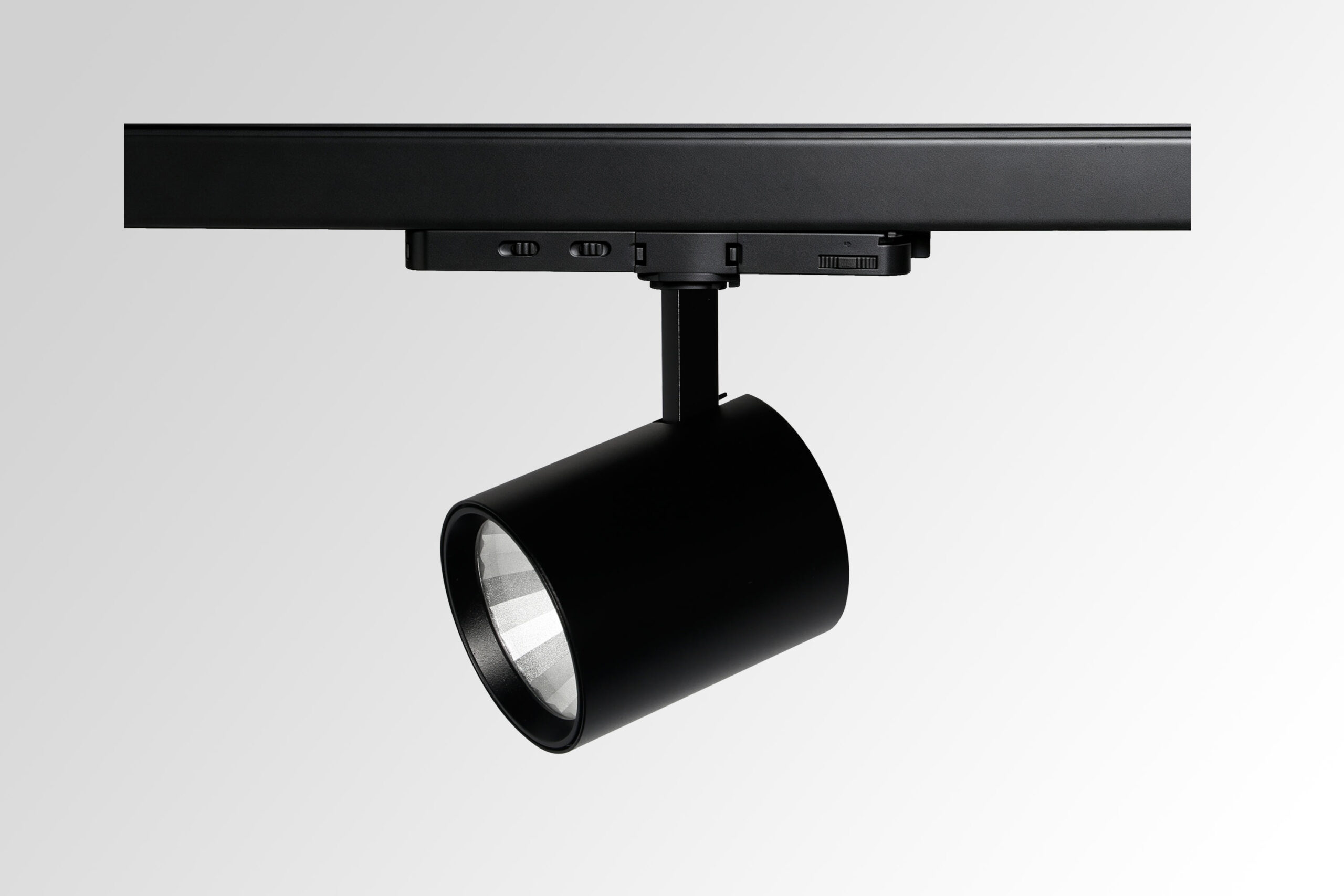 Foco LED de riel TS917
