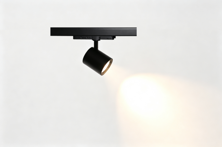 led spotlight (12)