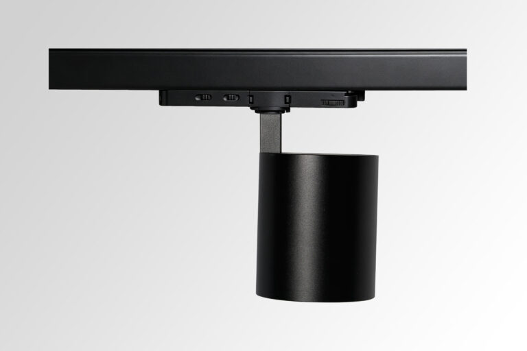 led-spotlight-13