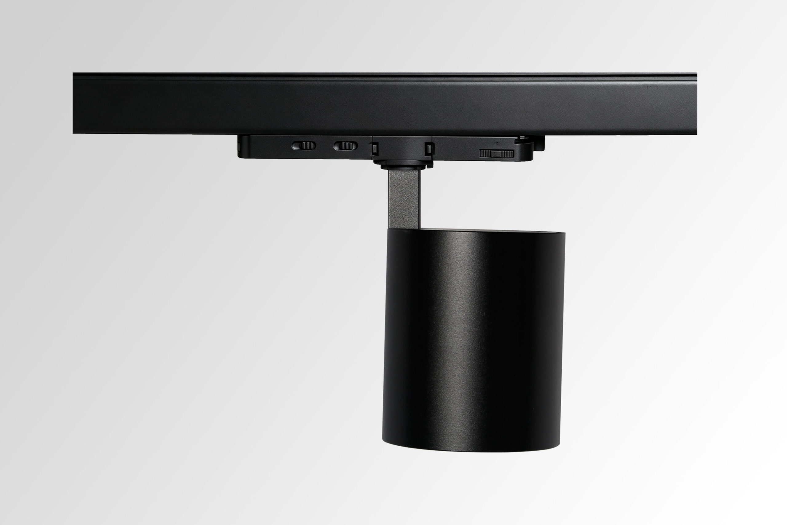Foco LED de riel TS917