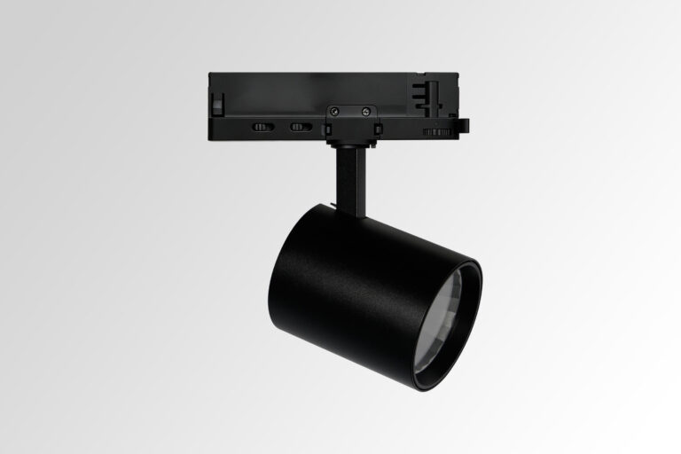 led-spotlight-2