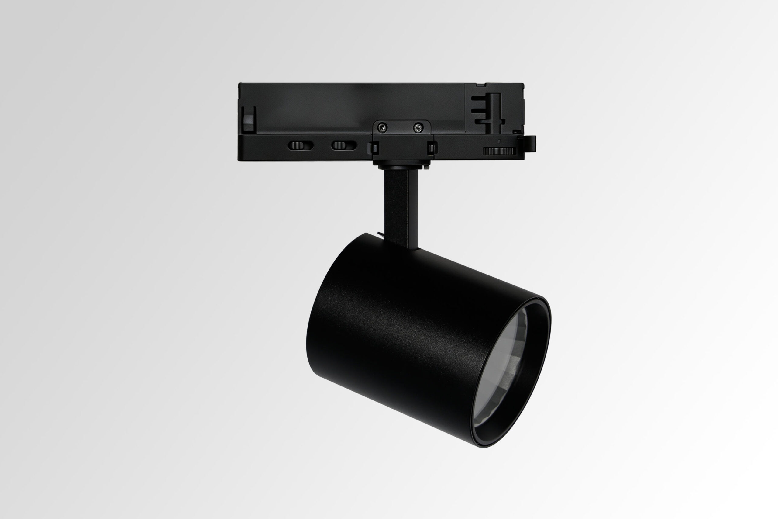 Foco LED de riel TS917