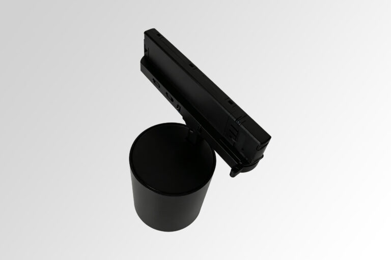 led-spotlight-3