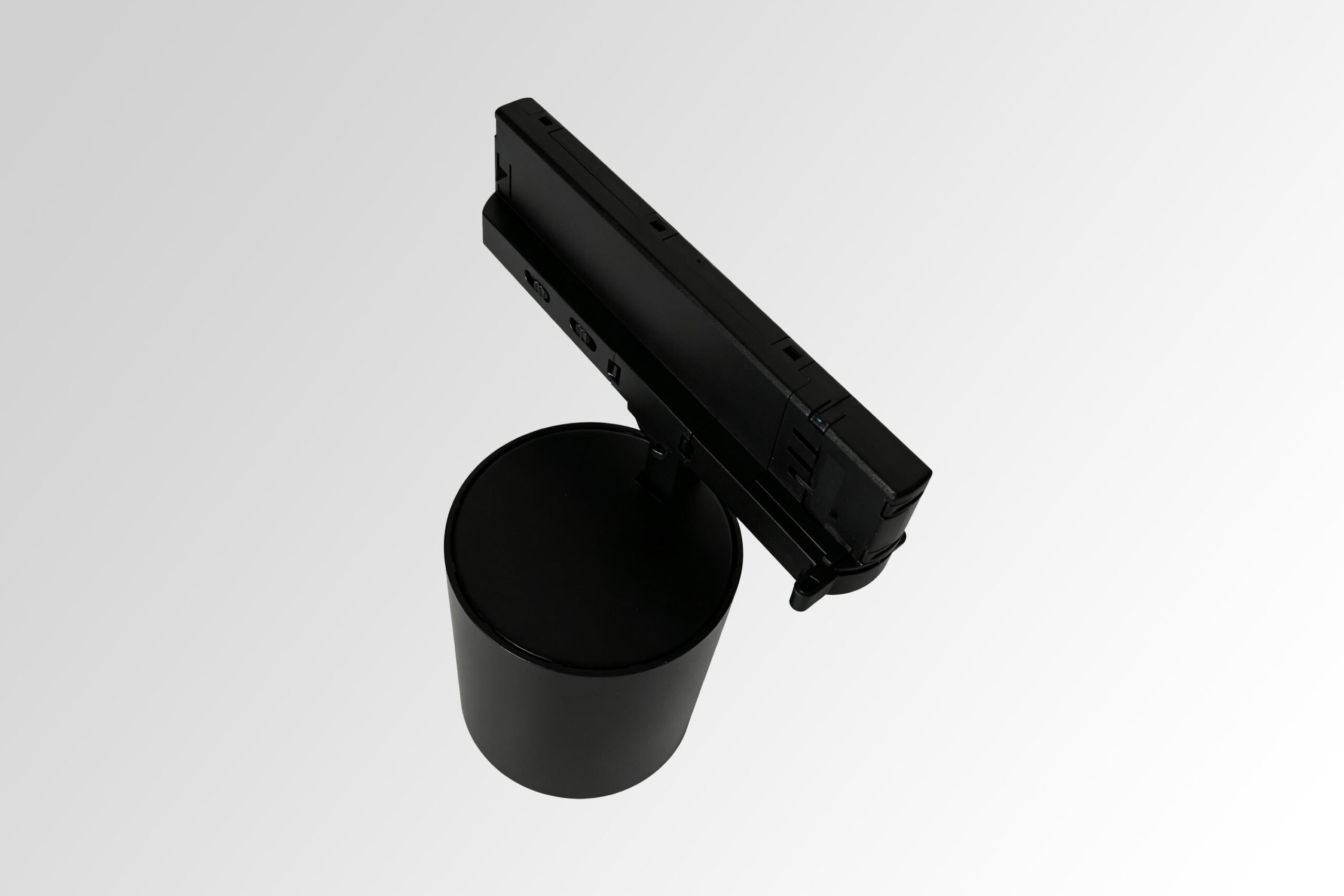 Foco LED de riel TS917