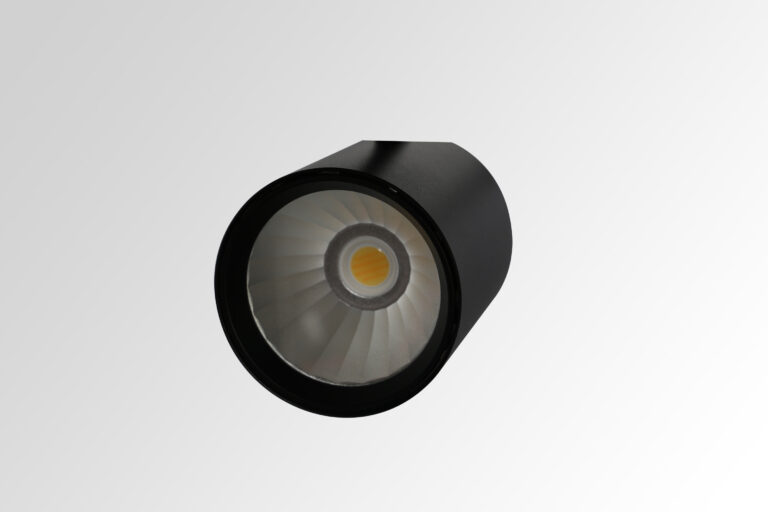 led-spotlight-4