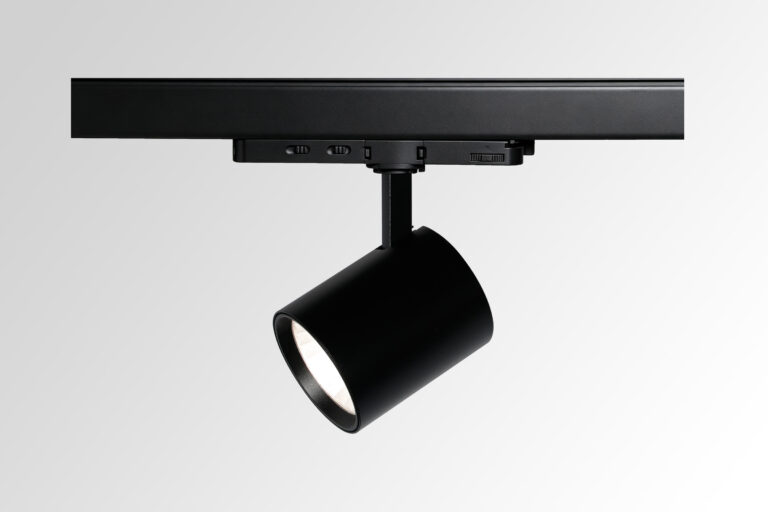 led-spotlight-5