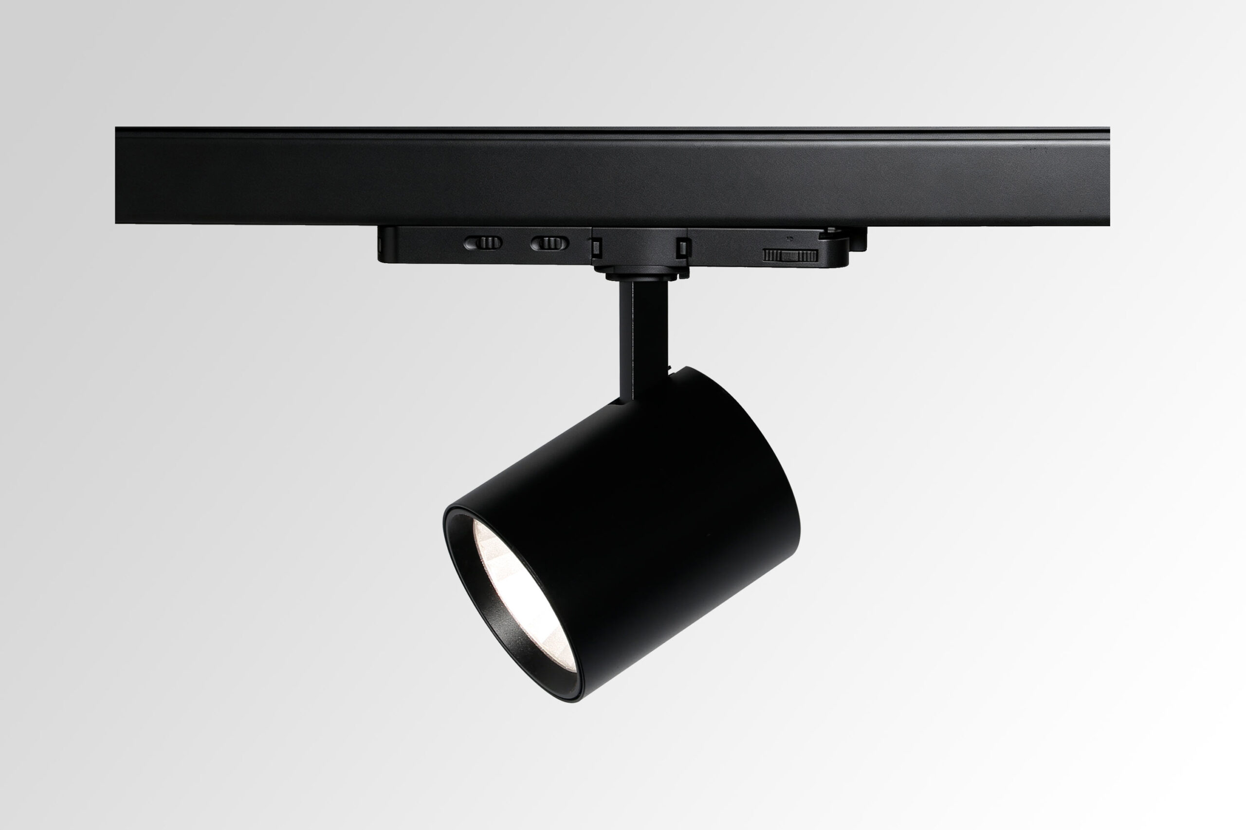 Foco LED de riel TS917
