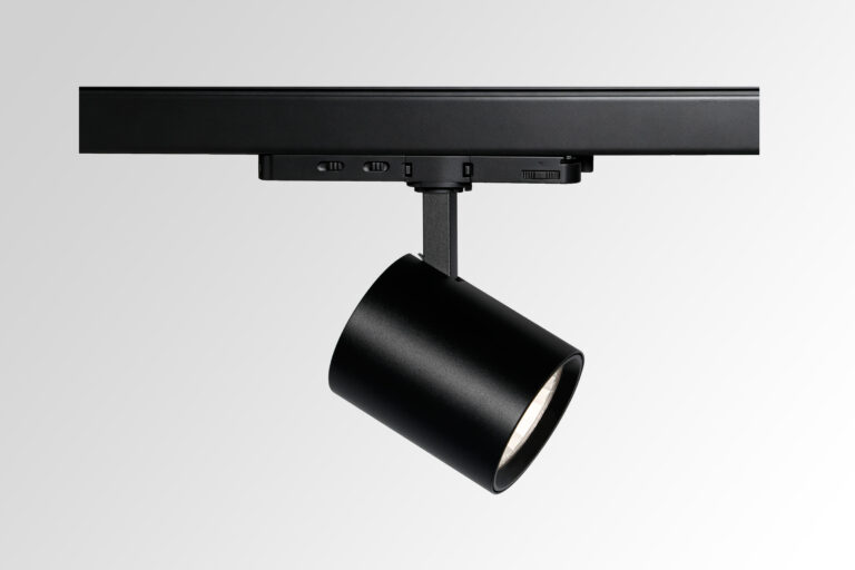 led-spotlight-6