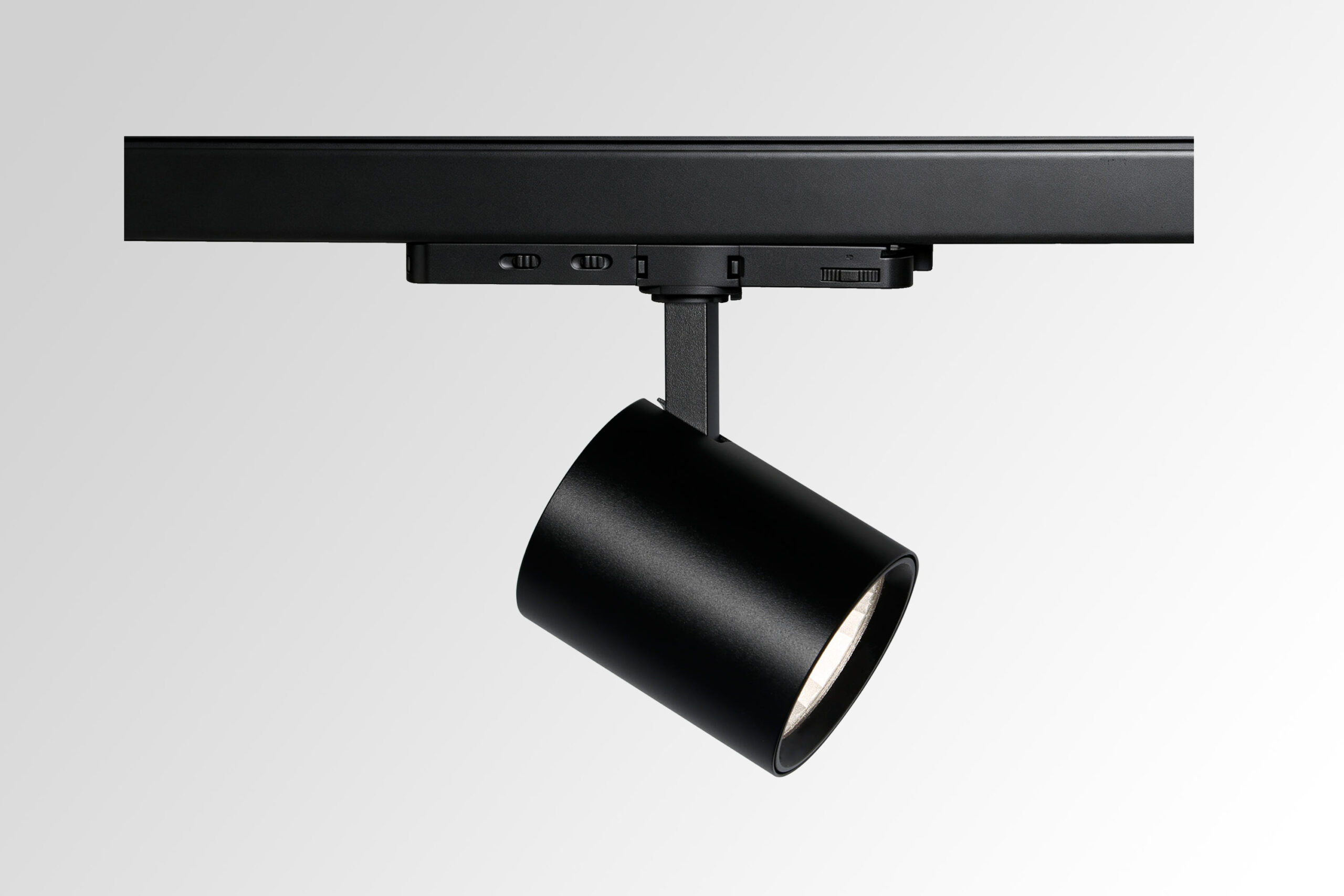 Foco LED de riel TS917