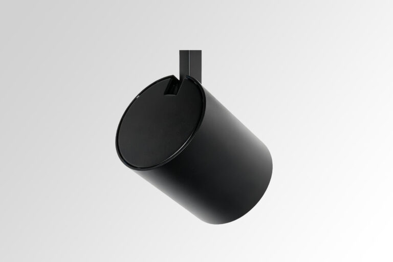 led-spotlight-7