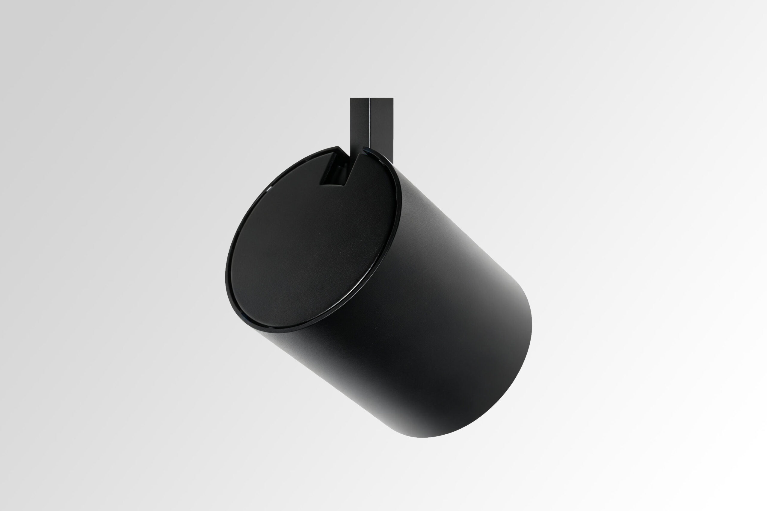 Foco LED de riel TS917