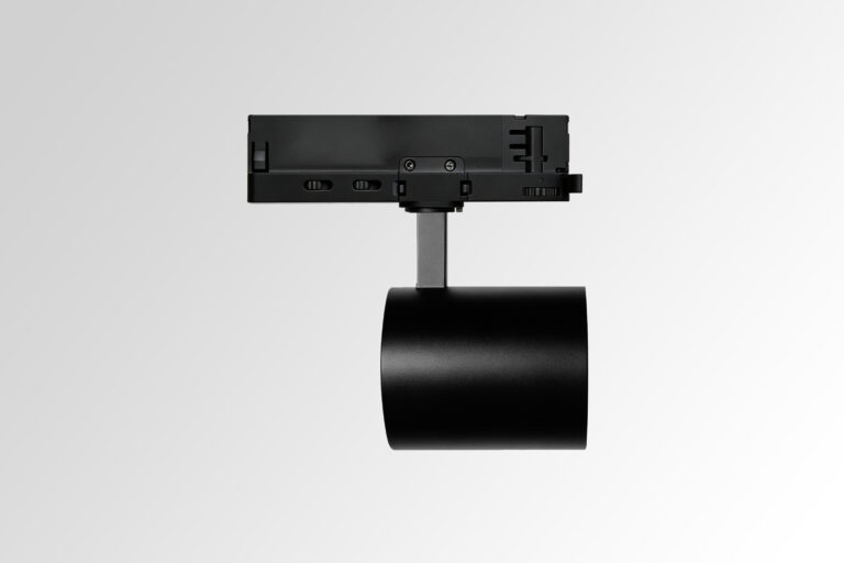 led-spotlight-8