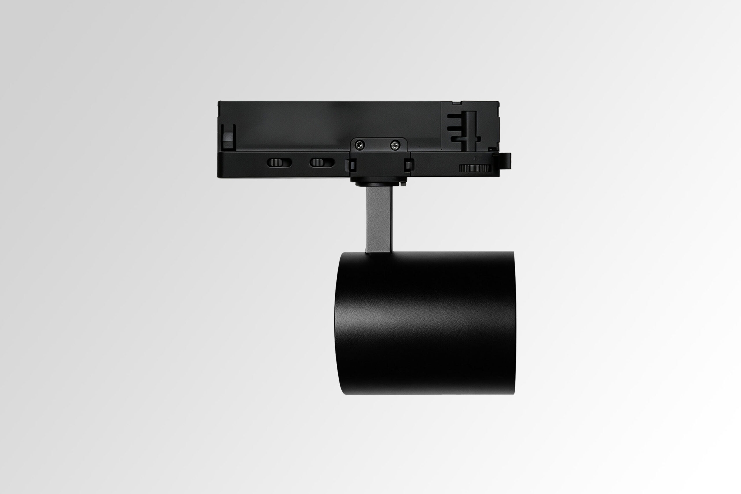 Foco LED de riel TS917