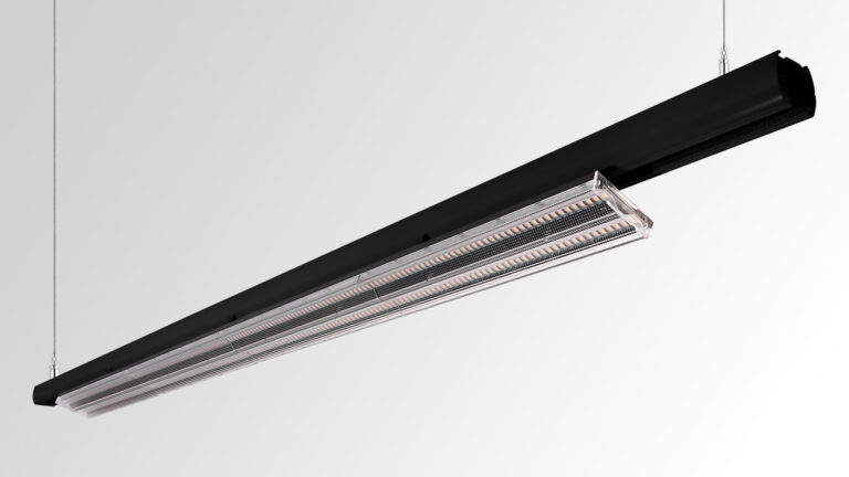 led track linear fixture (1)