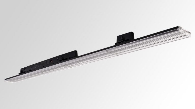 led track linear fixture (11)