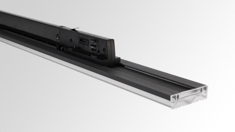 led track linear fixture (12)