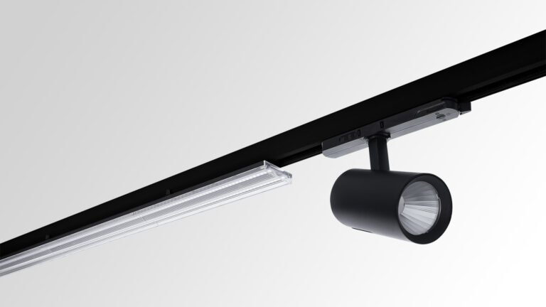 led track linear fixture (13)