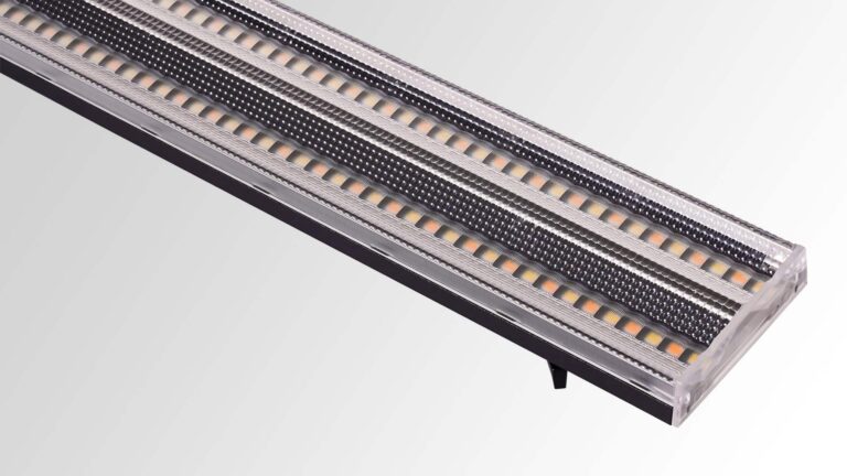 led-track-linear-fixture-(14)