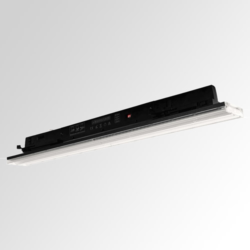 LED-track-linear