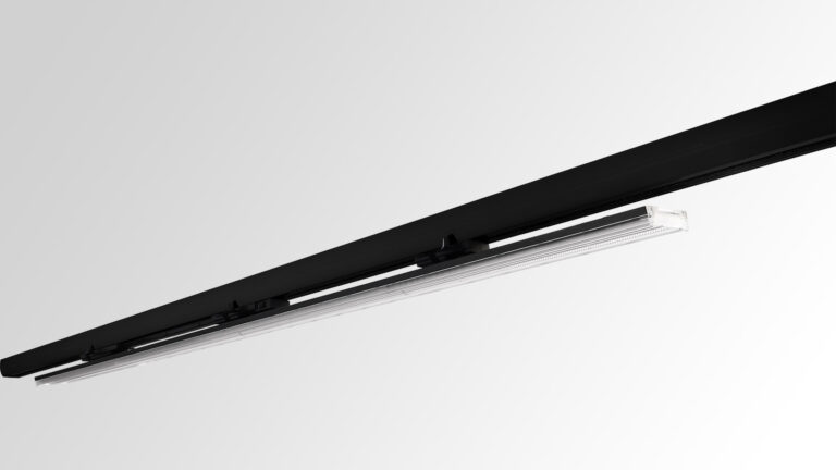 led track linear fixture (2)