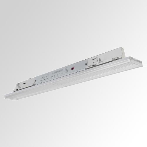 LED-track-linear1-3