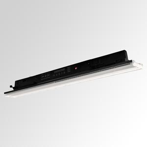 LED-track-linear