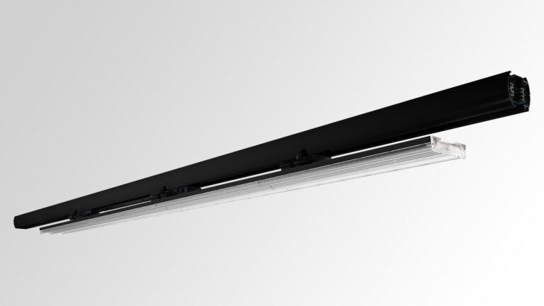led track linear fixture (3)