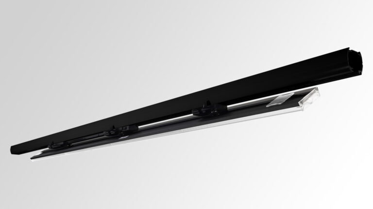led track linear fixture (4)