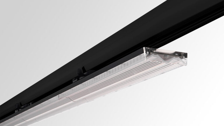 led track linear fixture (6)