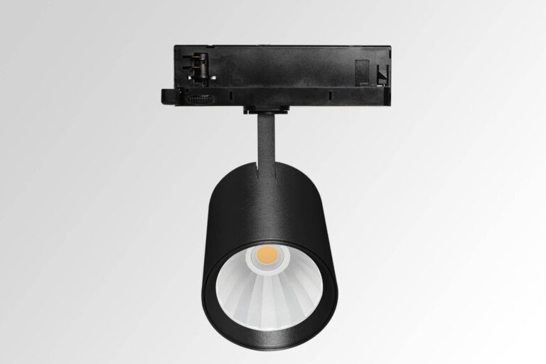foco-led-track1