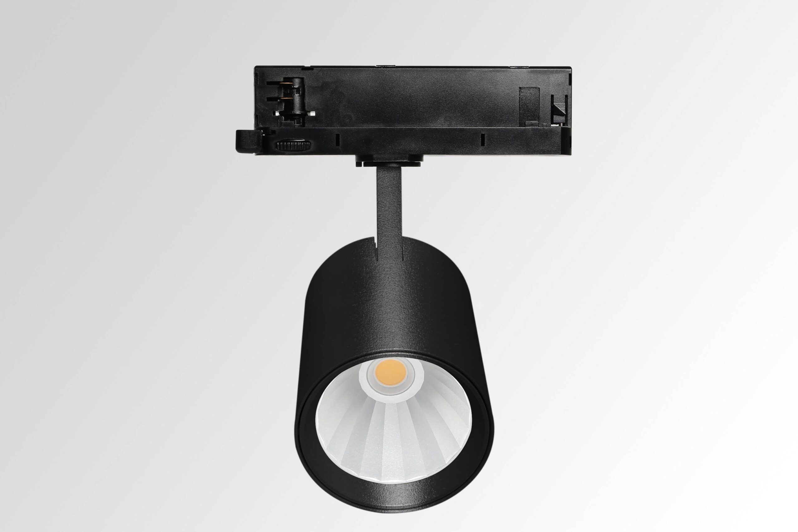 Foco LED de riel TS917
