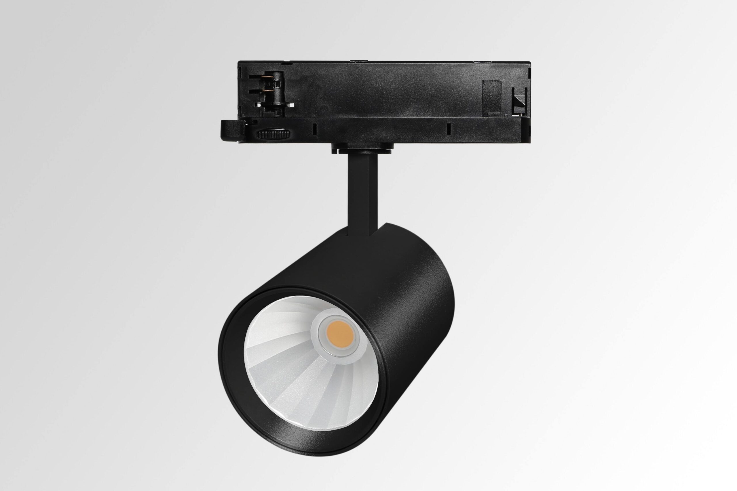 TS917 LED Track Spotlight